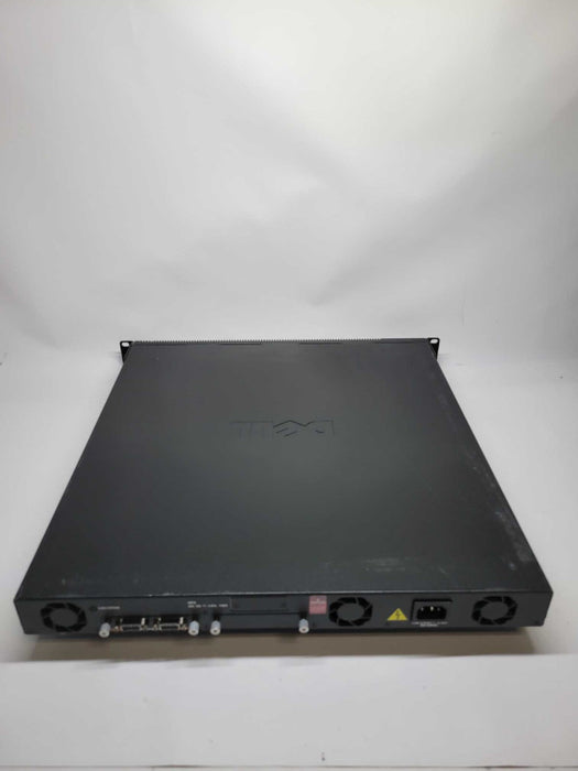 Dell PowerConnect 7024 24-Port Gigabit Switch Q