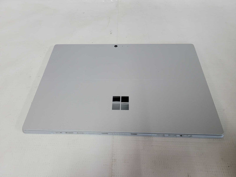Microsoft Surface Pro 5 (1807) - i5-7300U, 8GB RAM, 256GB SSD - READ