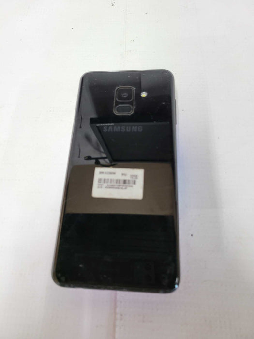 Samsung Galaxy A8 32GB (SM-A530W)