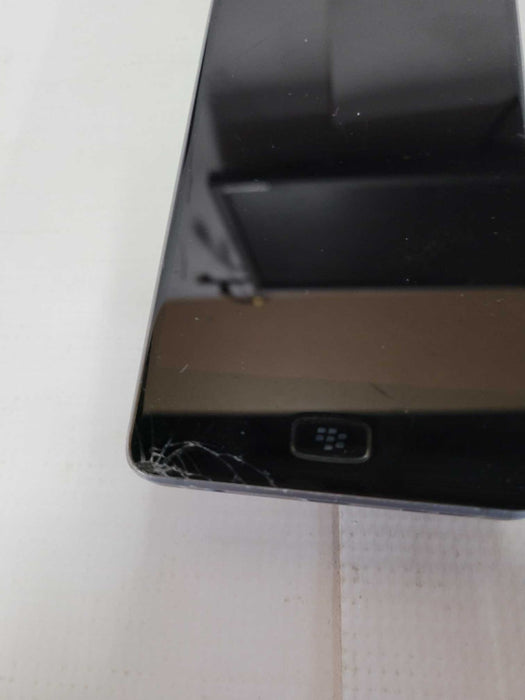BlackBerry Motion (BBD100-2) - READ