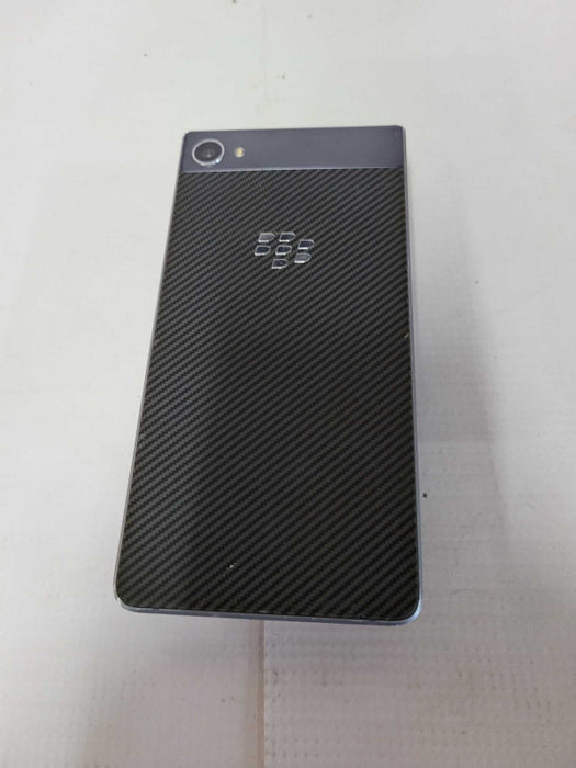 BlackBerry Motion (BBD100-2) - READ