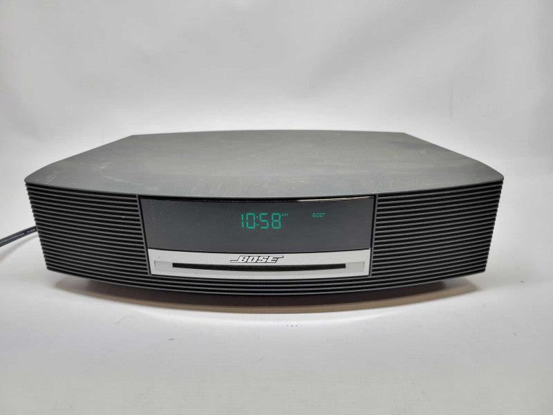 Bose Wave AWRCCH - no Remote