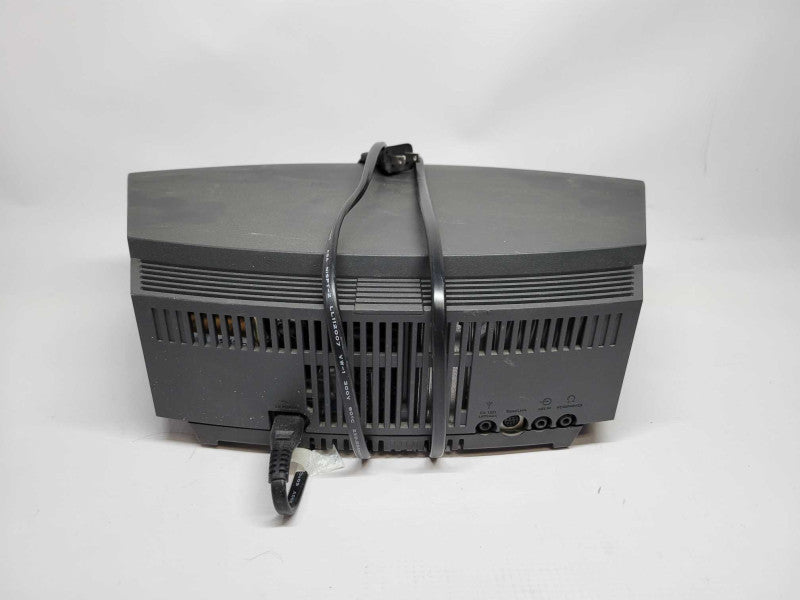 Bose Wave AWRCCH - no Remote