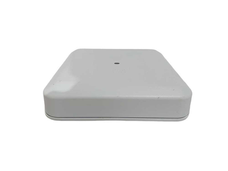 Cisco AIR-AP2802I-A-K9 ual band acess point AC PoE - fact reeset Q#