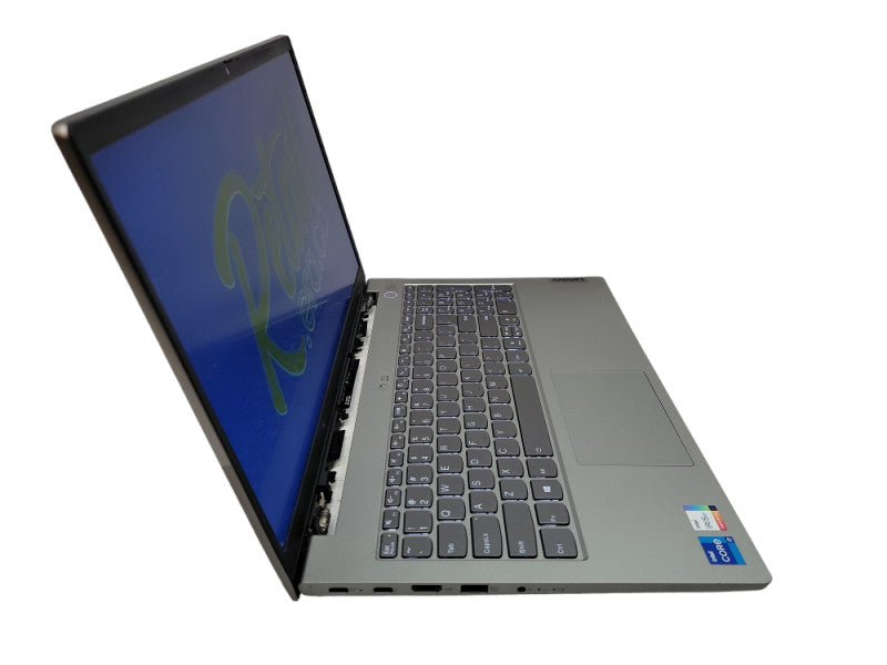 Lenovo ThinkBook 15\\" G2 ITL Core i7-1165G7 @ 2.8GHz 16GB DDR4 500GB SSD [Read] (