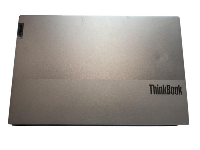 Lenovo ThinkBook 15\\" G2 ITL Core i7-1165G7 @ 2.8GHz 16GB DDR4 500GB SSD [Read] (