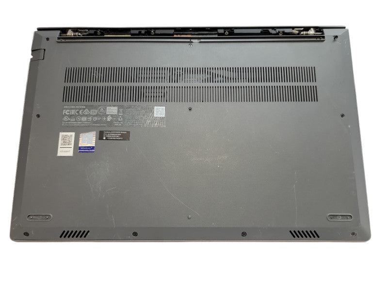 Lenovo ThinkBook 15\\" G2 ITL Core i7-1165G7 @ 2.8GHz 16GB DDR4 500GB SSD [Read] (