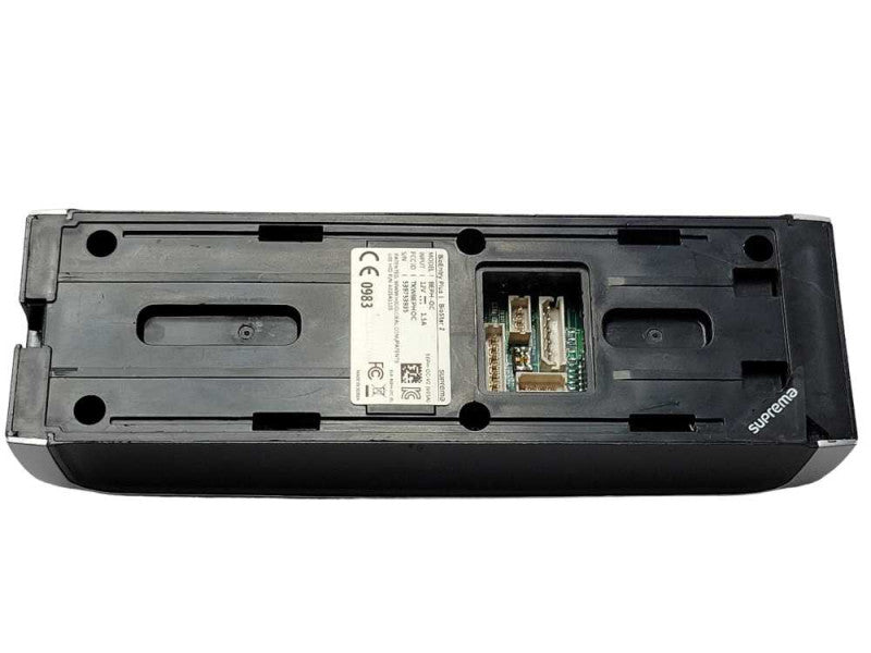 Suprema BioEntry Plus IP Based Fingerprint Access Control BEPH-OC, SEE Q_