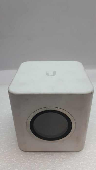 Ubiquiti AmpliFi HD Mesh Router AFi-R 802.11ac &