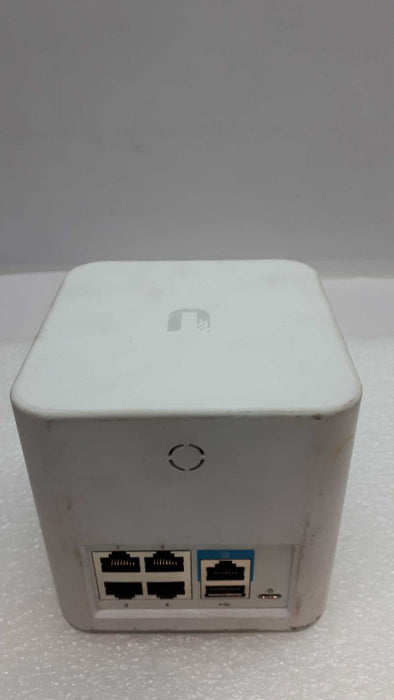 Ubiquiti AmpliFi HD Mesh Router AFi-R 802.11ac &