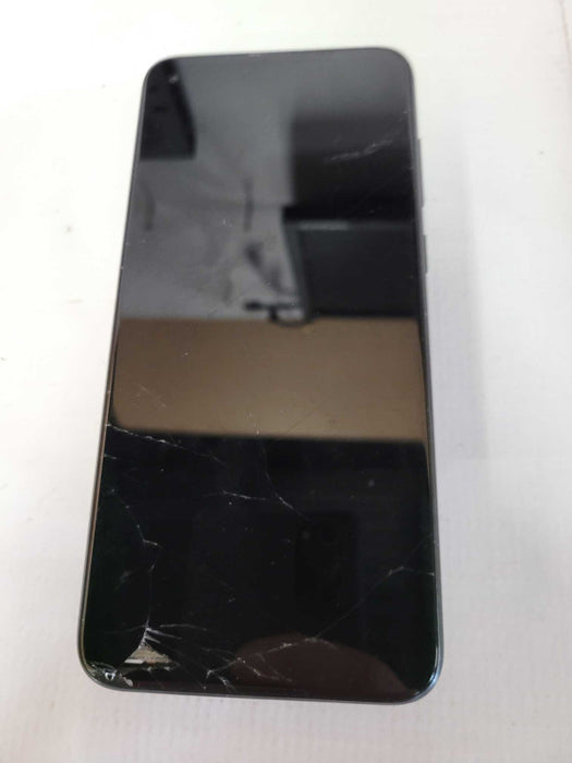 Samsung Galaxy A11 32GB (SM-A115W) - READ