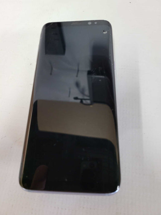 Samsung Galaxy A8 64GB (SM-G950W) - READ
