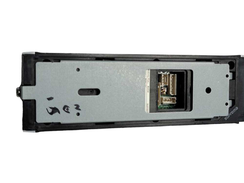 Suprema BioEntry Plus IP Based Fingerprint Access Control BEPH-OC, READ Q_