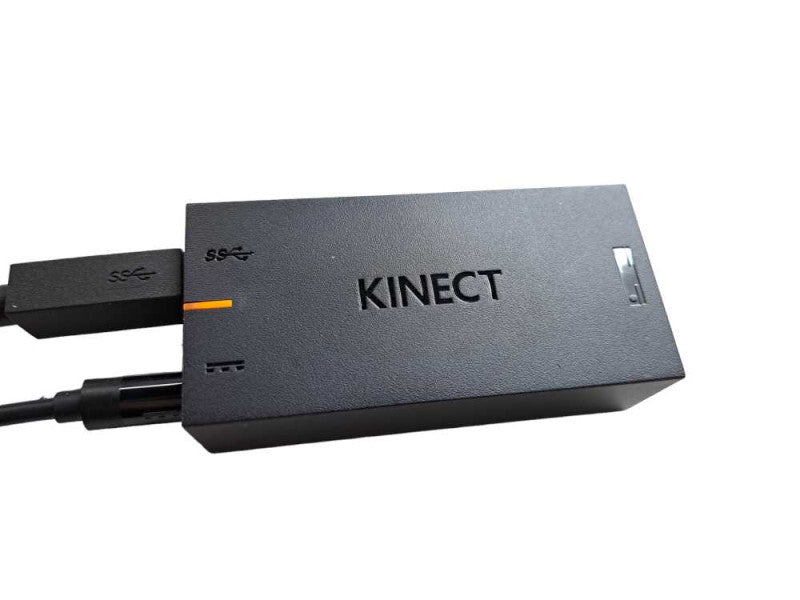 Kinect Adapter Charger for Xbox One S/X Kinect 2.0 Sensor and Windows PC )