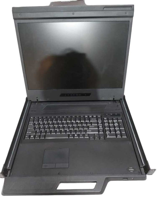 1440x900 LCD KVM Console LCD1U19-12-n 19\\" #
