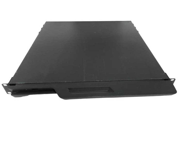 1440x900 LCD KVM Console LCD1U19-12-n 19\\" #
