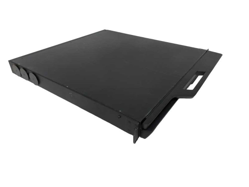 1440x900 LCD KVM Console LCD1U19-12-n 19\\" #