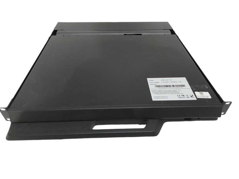 1440x900 LCD KVM Console LCD1U19-12-n 19\\" #