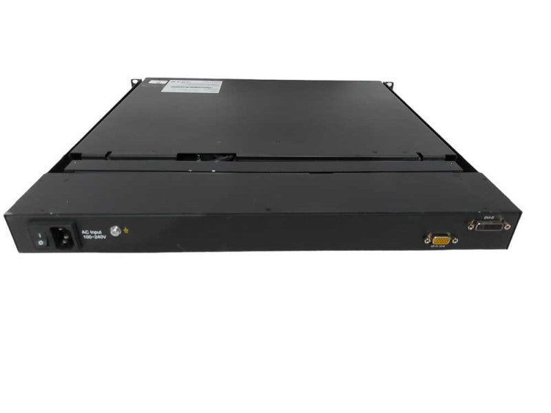 1440x900 LCD KVM Console LCD1U19-12-n 19\\" #