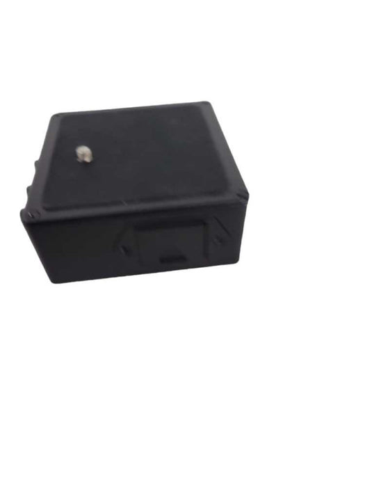 BeachTek DXA-SLR Active Audio Adapter for DSLR Cameras !