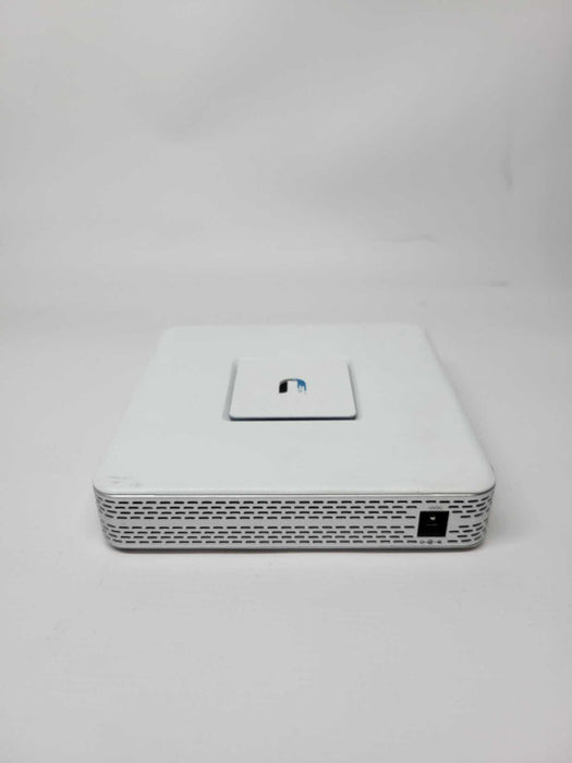 Ubiquiti USG 1000Mbps Gigabit UniFi Security Gateway +  Power Supply