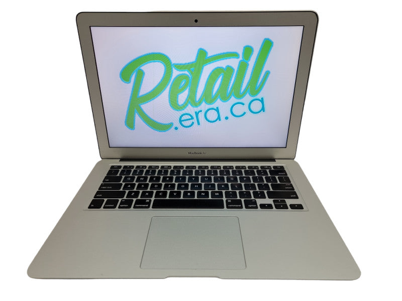 Apple Macbook Air 2015 13\\" Core i7-5650U @ 2.2GHz 8GB DDR3 250GB SSD (