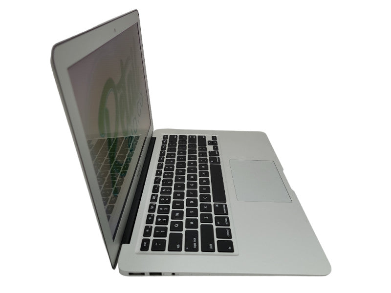 Apple Macbook Air 2015 13\\" Core i7-5650U @ 2.2GHz 8GB DDR3 250GB SSD (