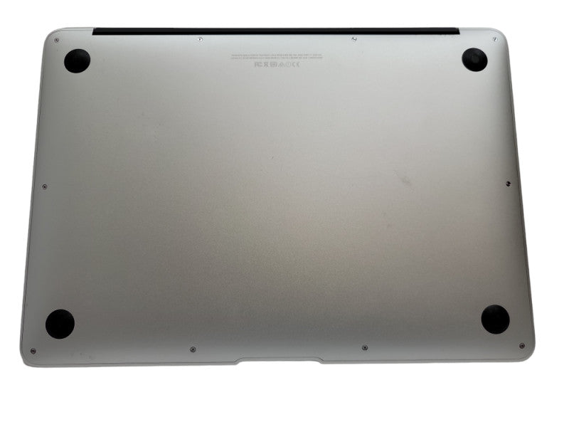 Apple Macbook Air 2015 13\\" Core i7-5650U @ 2.2GHz 8GB DDR3 250GB SSD (