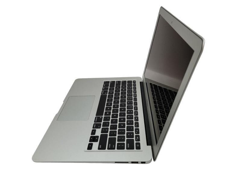 Apple Macbook Air 2015 13\\" Core i7-5650U @ 2.2GHz 8GB DDR3 250GB SSD (