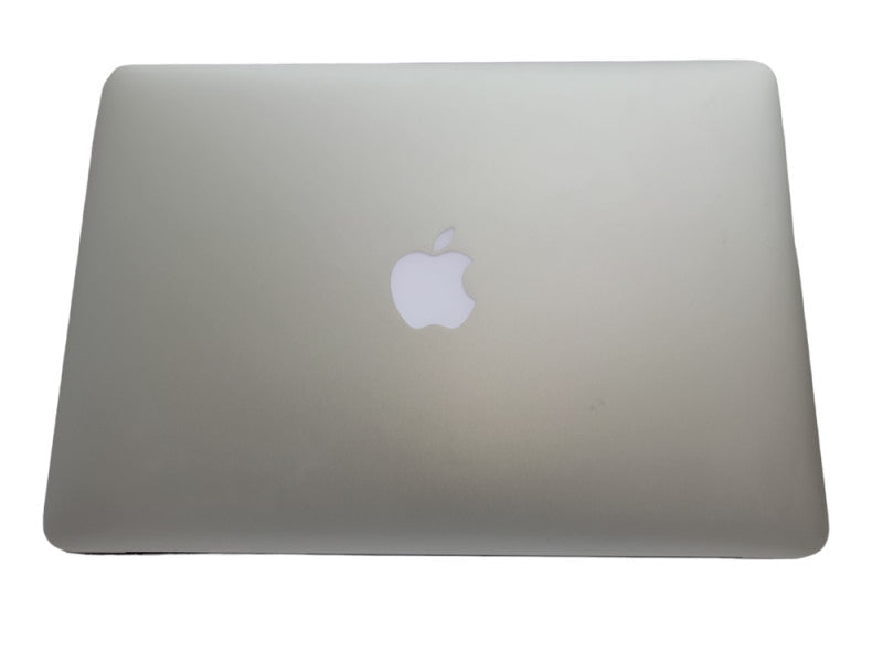 Apple Macbook Air 2015 13\\" Core i7-5650U @ 2.2GHz 8GB DDR3 250GB SSD (