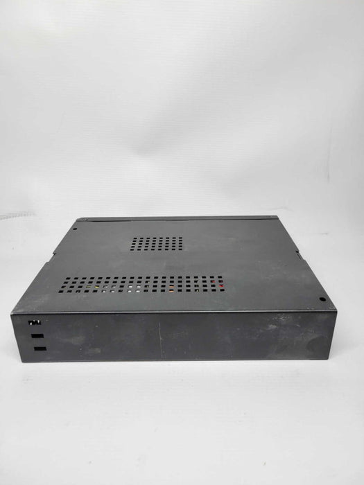 Netonix WS-12-250-AC 12-Port Managed POE Switch Q