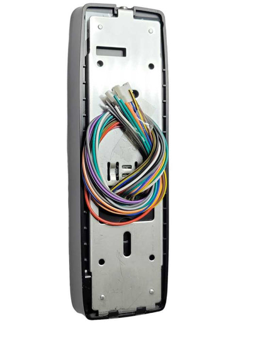 Suprema BioLite Net IP Based Outdoor Fingerprint Terminal BLN-0C _