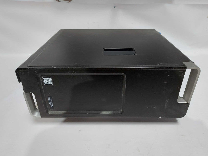 Dell Precision T5810 Xeon E5-1620 V3 @ 3.50ghz / 16gb ram / quadro 2000  #