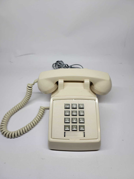Vintage Phone