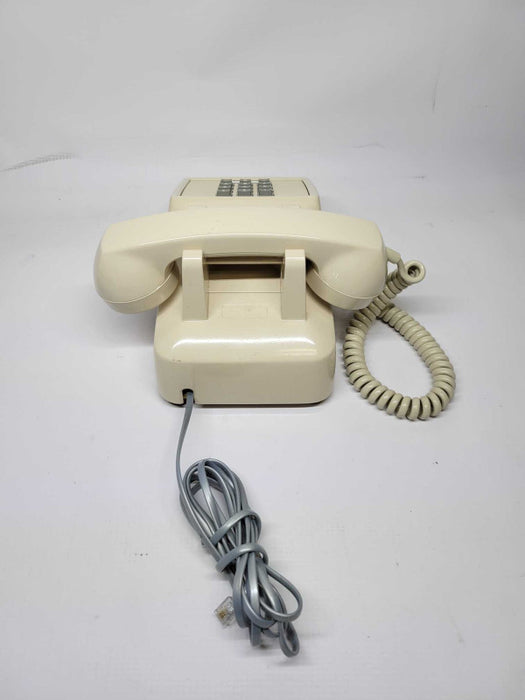 Vintage Phone