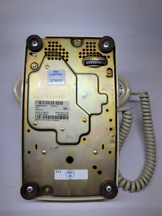 Vintage Phone