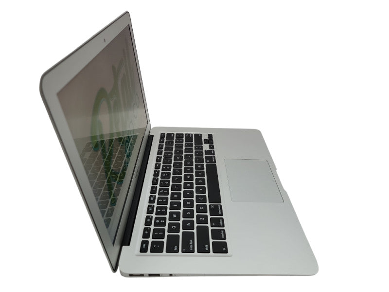 Apple Macbook Air 2017 13\\" Core i5-5350U @ 1.8GHz 8GB DDR3 500GB SSD (