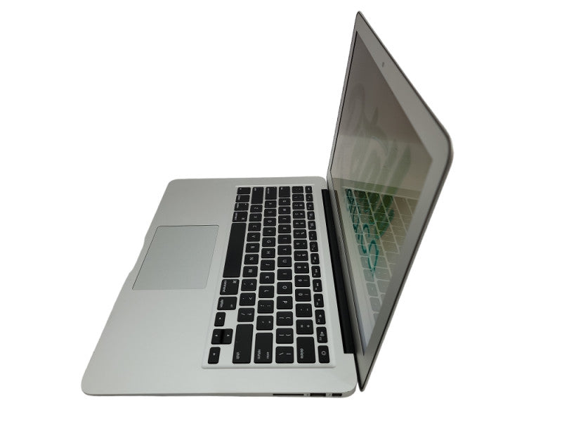 Apple Macbook Air 2017 13\\" Core i5-5350U @ 1.8GHz 8GB DDR3 500GB SSD (