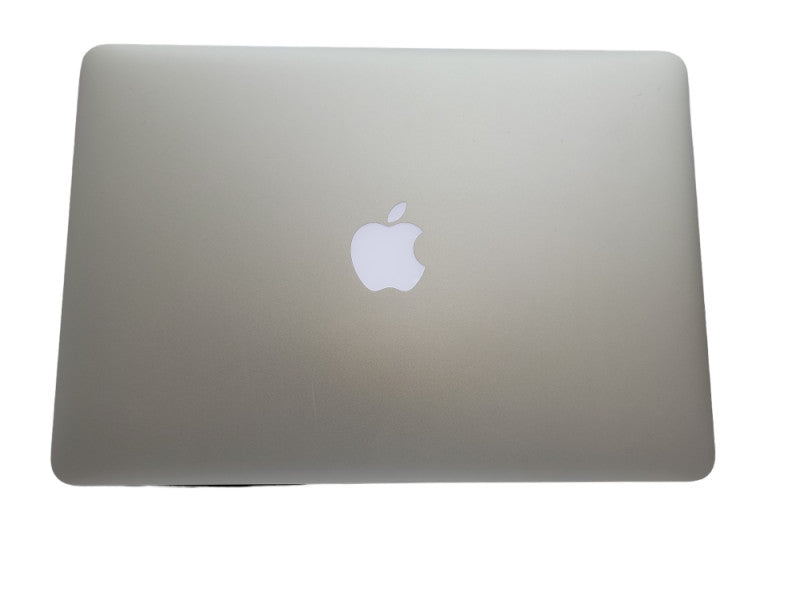 Apple Macbook Air 2017 13\\" Core i5-5350U @ 1.8GHz 8GB DDR3 500GB SSD (