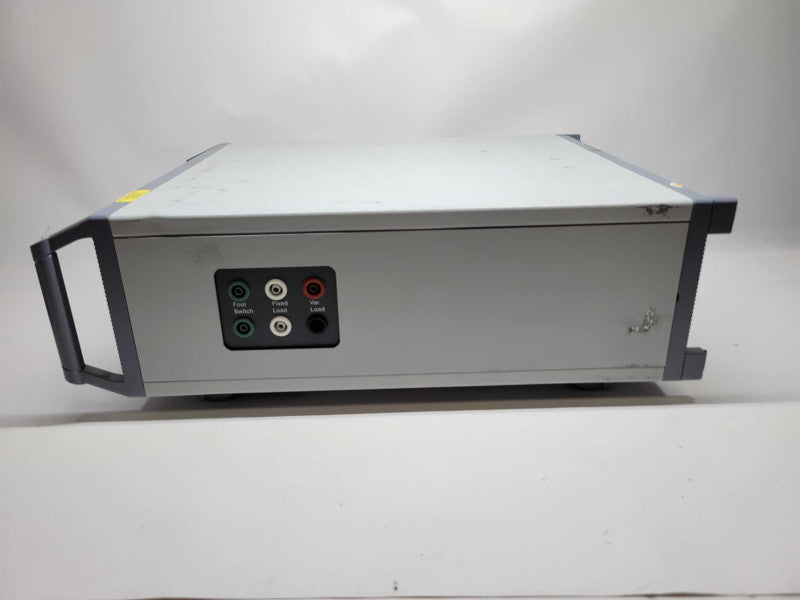 FLUKE BIOMEDICAL QA-ESII ELECTROSURGERY ANALYZER