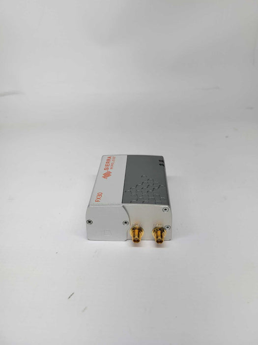 Sierra Wireless AirLink FX30S_1104779 4G/LTE Cellular Gateway