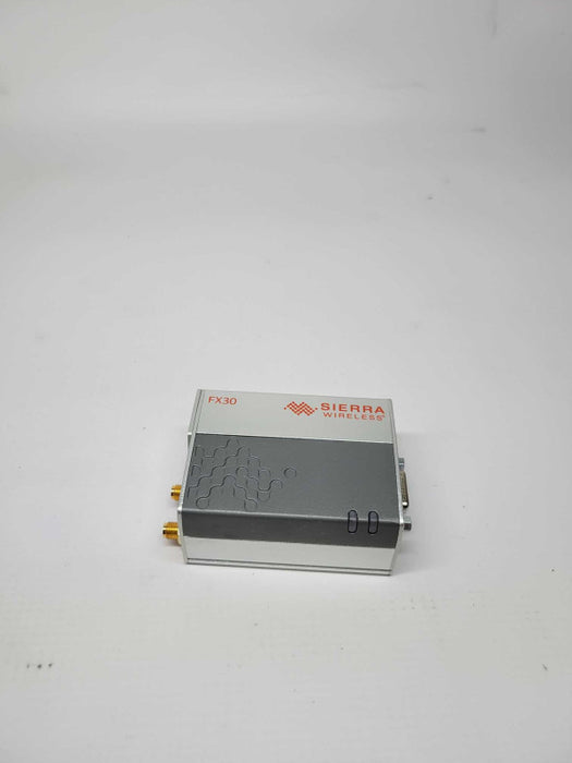Sierra Wireless AirLink FX30S_1104779 4G/LTE Cellular Gateway
