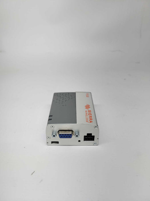 Sierra Wireless AirLink FX30S_1104779 4G/LTE Cellular Gateway