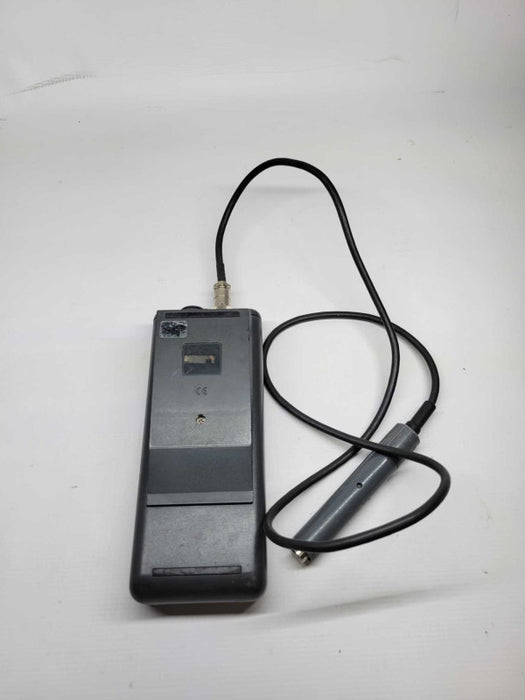 Hanna HI 933100 Microprocessor Conductivity Meter w/ Probe