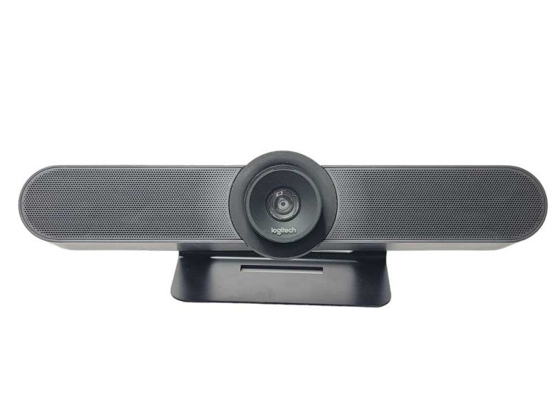 Logitech MeetUp Camera and Speakerphone Unit V-R0007 _