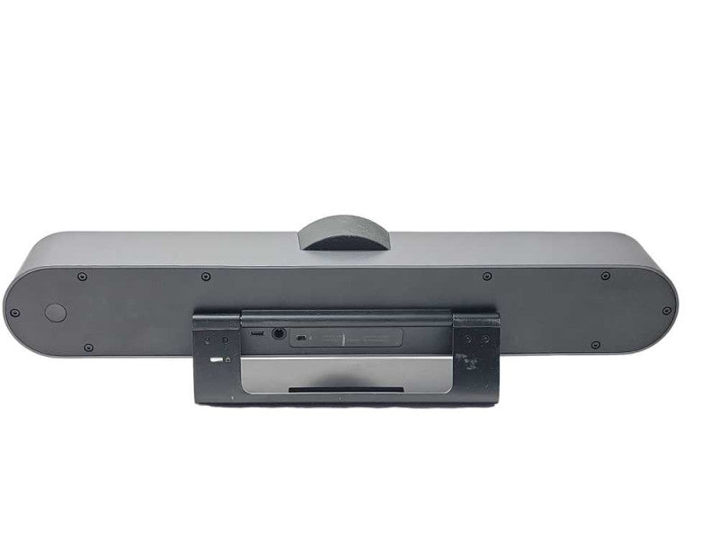 Logitech MeetUp Camera and Speakerphone Unit V-R0007 _
