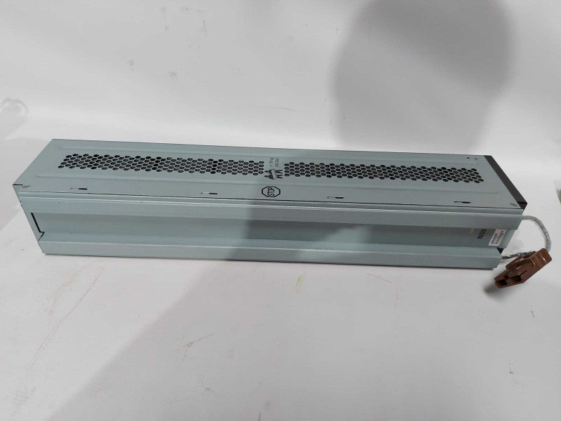 APC OM-816336 Battery Caddy Cartridge Module - READ Q#