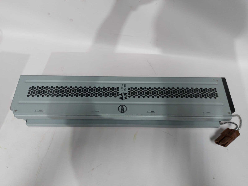 APC OM-816336 Battery Caddy Cartridge Module - READ Q#