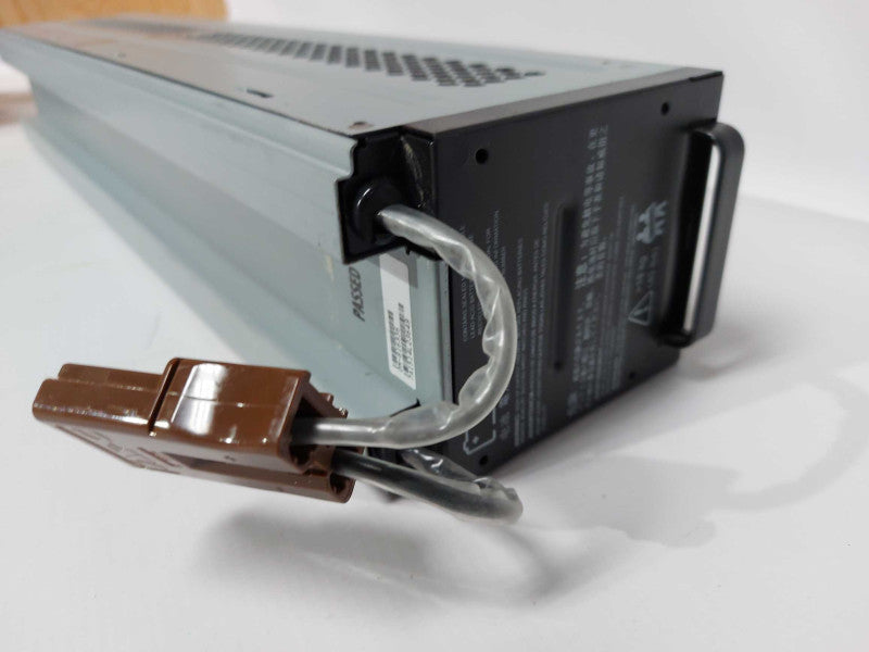 APC OM-816336 Battery Caddy Cartridge Module - READ Q#