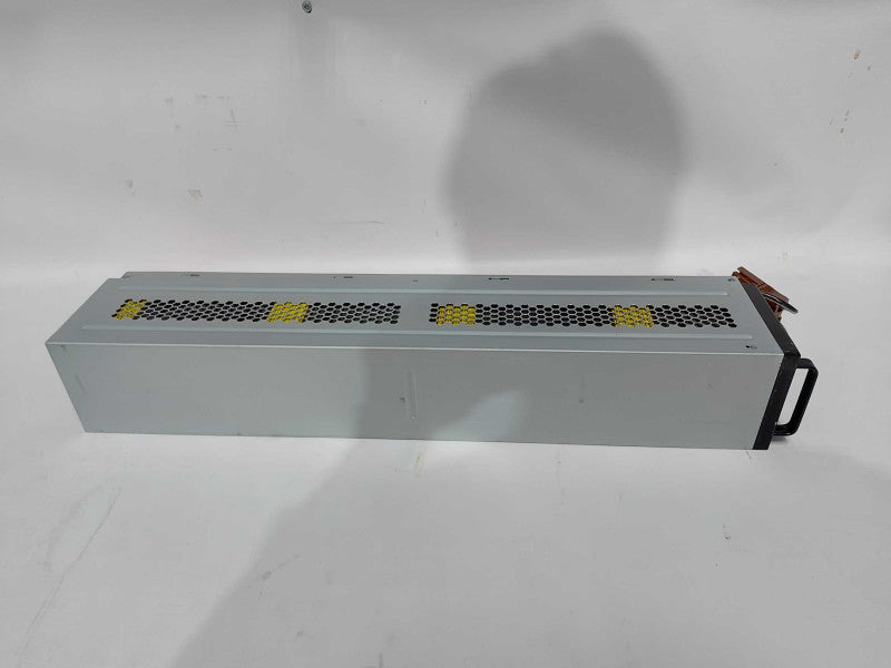 APC | 0M-1863B | UPS Replacement Battery Cartridge Module Q#